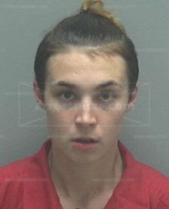 Victoria Jade Holmes Kemp