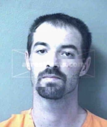 Johnny Lee Holmes Jr