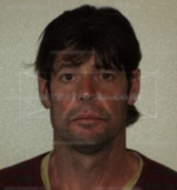 Gary Wayne Schabowski