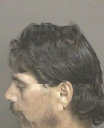 Stephen William Stanko