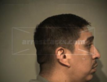 Ivan Ortega Corona