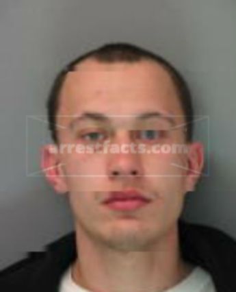 Zachary Sobolowski