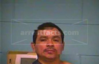 Oscar Hernandez