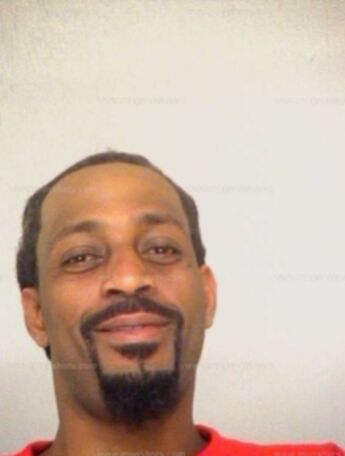 Delanio Antwan Lowder