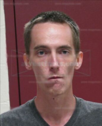 Travis Schuler