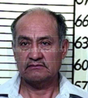Jose Baltierra