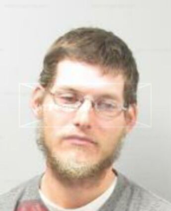 Jacob Charles Hickerson