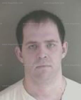 Robert Lee Morris