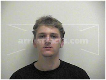 Travis Michael Jacobs