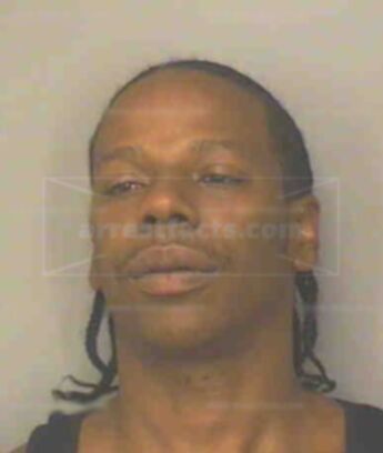 Willis R Alston