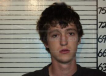 Jacob William Summerville