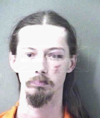 Michael Shawn Bess