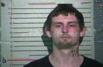 Karl Moreland Baker