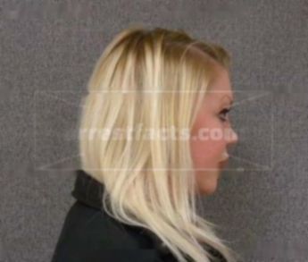 Jamie R Hielkema