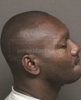 Robert Lee Butler