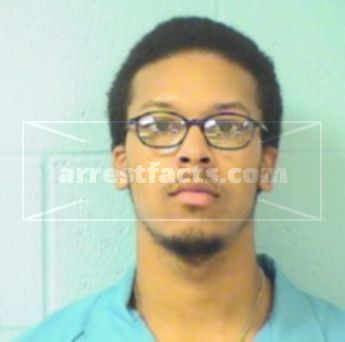 Andrew Lorek