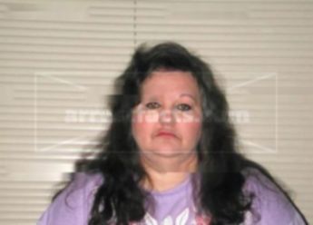 Rita Loraine Gossett