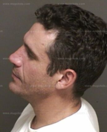 Leonard James Bova