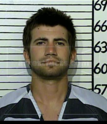 Carlos Andres Escundero