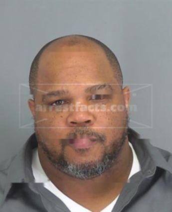 Michael Jermaine Lloyd