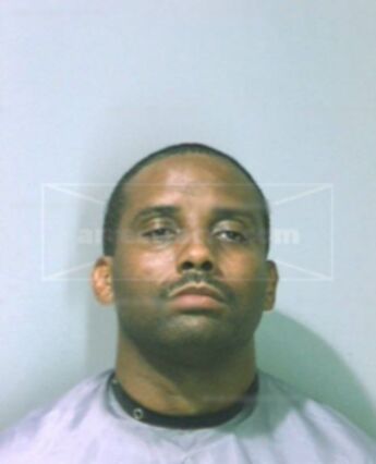 Larry Edwards