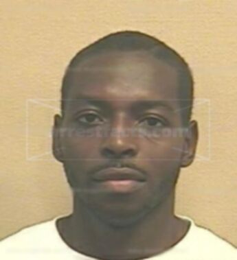Bryan C Harris