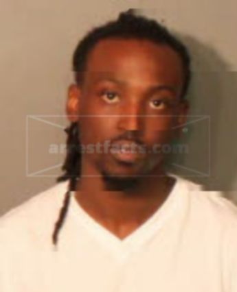 Dantel Wiggins
