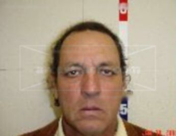 Mario Luna Munoz
