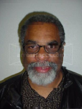 James Dee Wilson
