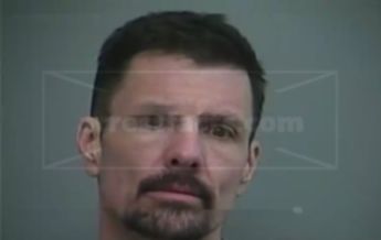 Nathan Steve Deherrera