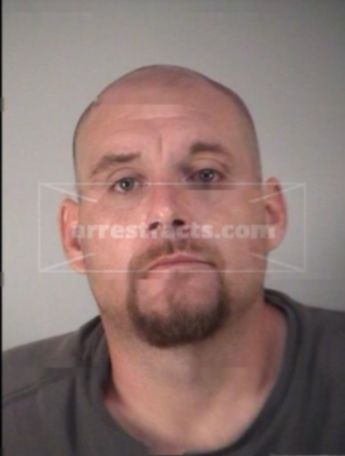Louis Andrew Haines