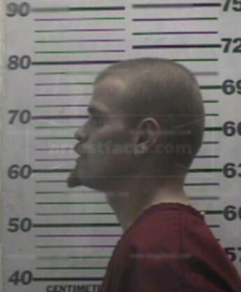 Robin Alexander Noriega