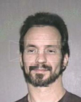 Henry Baitenger