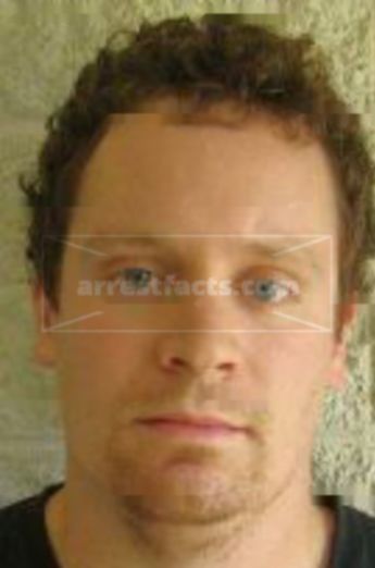 Christopher Kyle Lewis