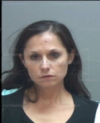 Jennifer Lynn Loveall