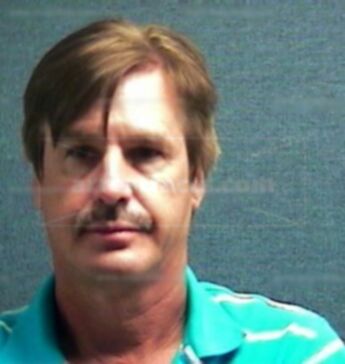 Christopher Alvin Harms