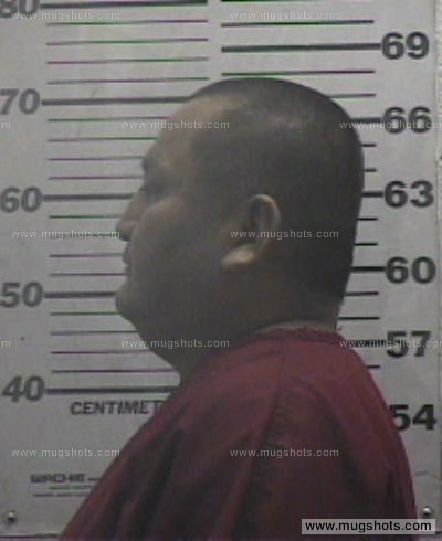 Samuel Burnside