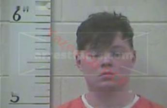 Taylor Hoye Moore