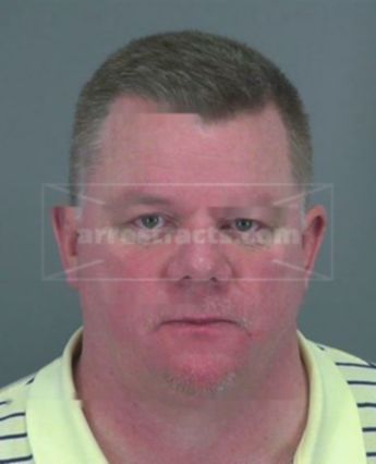 Kenneth James Brooks
