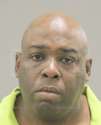 Calvin Jerome Hempstead