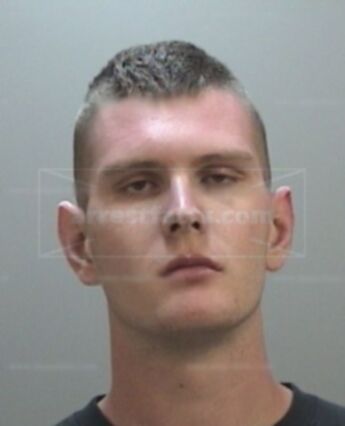 Jordan Talburt Schoolcraft