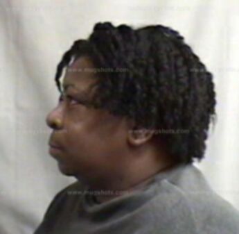 Ryrchelle Denorl Liggans
