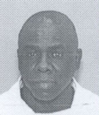 James Lee Guess