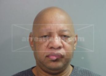 Willie Hall