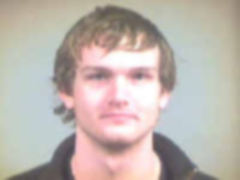 Andrew William Hockman