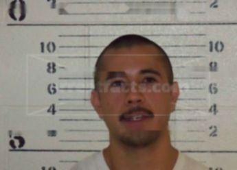 Timothy Joe Garcia