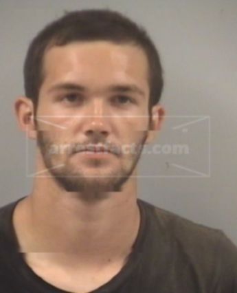 Evan Alexander Sasnowitz
