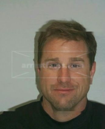David Brian Mccutcheon