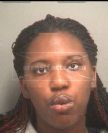 Bionca Samoya Woodbury