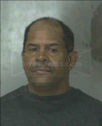 Larry Clemons